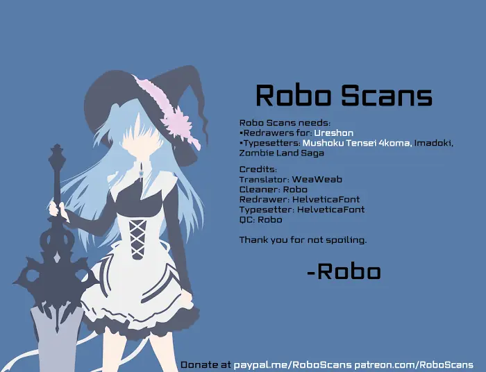 Mushoku Tensei Chapter 60 image 47_optimized